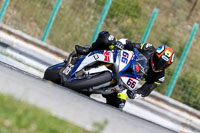 15-to-17th-july-2013;Brno;event-digital-images;motorbikes;no-limits;peter-wileman-photography;trackday;trackday-digital-images